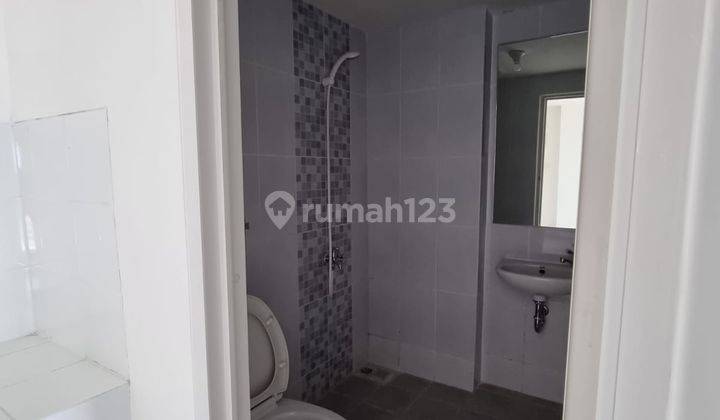 Disewa Cepat Apartemen Tokyo Pik2 Uk 40M2 2BR Murah 2