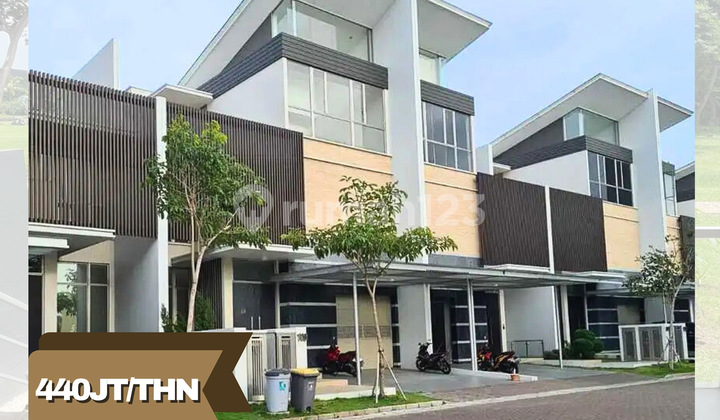 FOR RENT LUXURY GOLF ISLAND PIK HOUSE SIZE 10X30 WITH LIFT GOLF VIEW FOR RENT LUXURY GOLF ISLAND PIK HOUSE SIZE 10X30 WITH LIFT GOLF VIEW