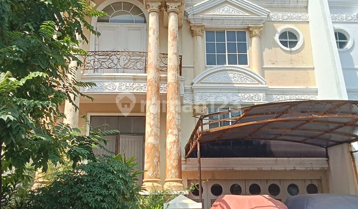 Cheapest For Sale Venice House Pik Size 10X20 Still Needs Renovation 2