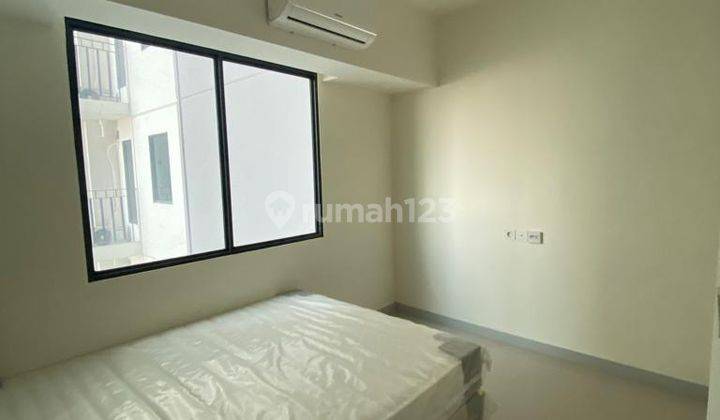 Dijual Rugi Apartemen Osaka 2BR Pik2 Furnish Dev 1