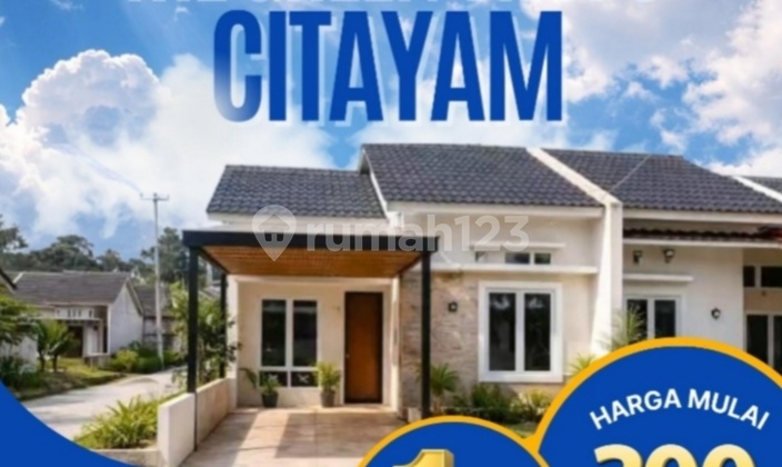 Rumah Murah di Citayam 1 Juta All In. Tipe 36/86 M2. Strategis Dekat Stasiun Citayam. Ready Stok. Butuh Minim Renovasi di Rt04/08, Jl. H Sulaiman Kp Perigi, Bedahan, Sawangan, Kota Depok, Jawa Barat, Indonesia, 16519, Citayam Rumah Murah di Citayam 1 Juta All In. Tipe 36/86 M2. Strategis Dekat Stasiun Citayam. Ready Stok. Butuh Minim Renovasi di Rt04/08, Jl. H Sulaiman Kp Perigi, Bedahan, Sawangan, Kota Depok, Jawa Barat, Indonesia, 16519, Citayam