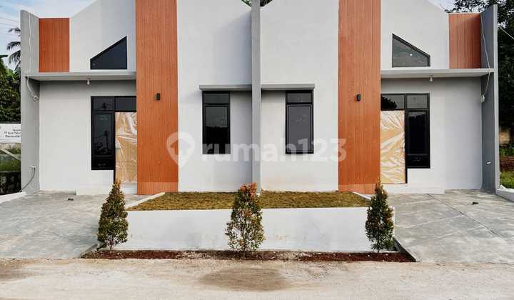 Subsidi Terbaik. Luas 72 M2. Row Jalan 8 Meter. Ready Stok. Rumah Subsidi Terbaik di Bogor. Double Dinding Hebel. Murah Scandinavia Subsidi Terbaik. Luas 72 M2. Row Jalan 8 Meter. Ready Stok. Rumah Subsidi Terbaik di Bogor. Double Dinding Hebel. Murah Scandinavia
