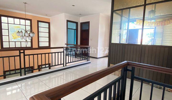 Luxury Residence in Denpasar City Center, Close to Living World Mall Denpasar Bali 2