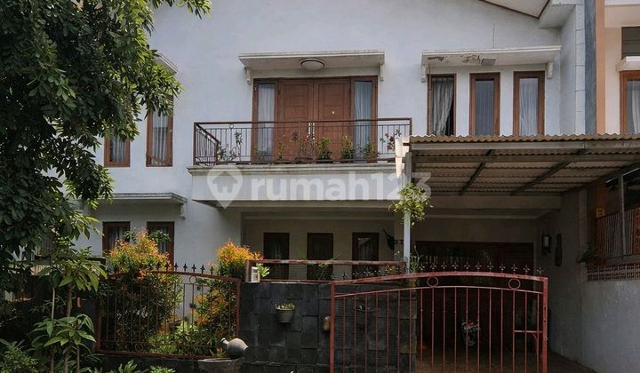 House on Mandar Street, Sector 3, Big and Spacious House on Mandar Street, Sector 3, Big and Spacious