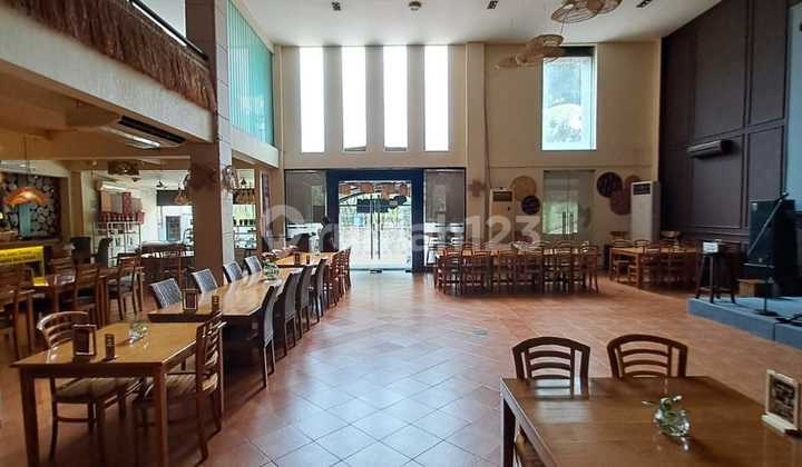 Investasi Tepat Di Kebayoran – Lokasi Bicara Nilai Investasi Tepat Di Kebayoran – Lokasi Bicara Nilai