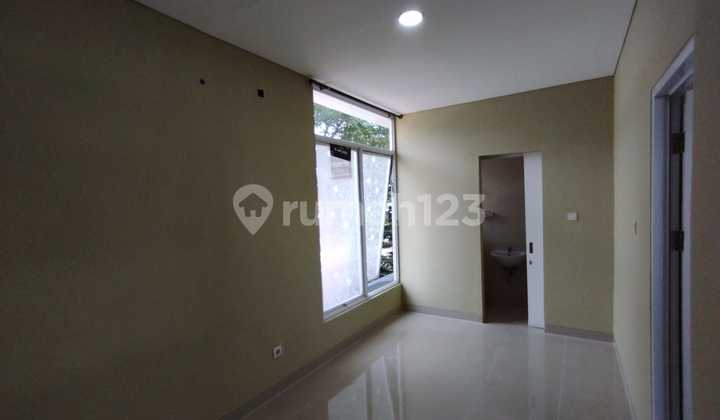 Modernhill Punya Rumah, Biar Mertua Makin Respect! 2