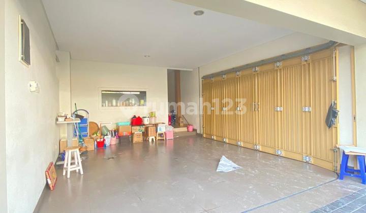 Prestige Living Pondok Indah + Private Pool 2