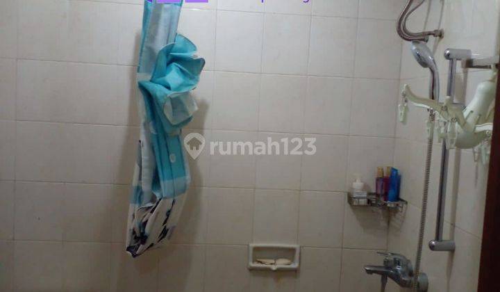 Apartemen Siap Huni Di Tanah Abang, Jakarta Pusat 2