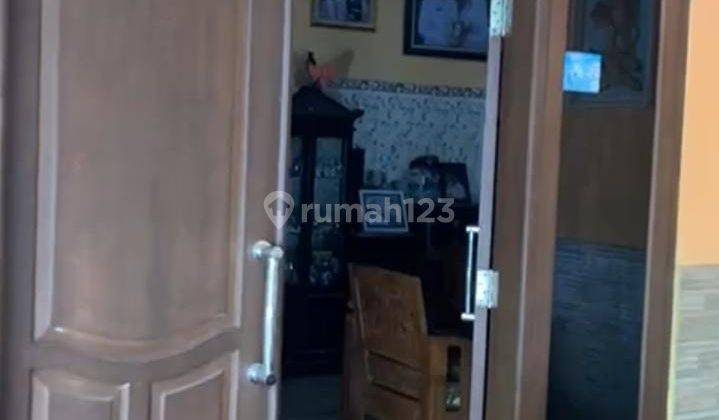 Rumah Bagus di Desa Trirejo, Purworejo, Jawa Tengah, Purworejo 2