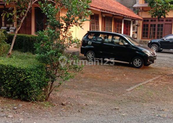 Tanah Warung Buncit Pejaten Jaksel, Jakarta Selatan 2