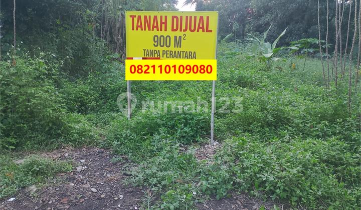 dijual lahan 892m2 di Kp Sarongge Jatisari Cileungsi Botim dijual lahan 892m2 di Kp Sarongge Jatisari Cileungsi Botim