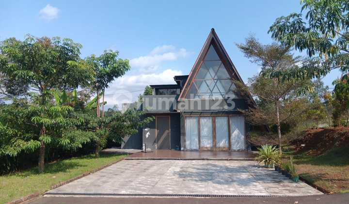 Dijual Tanah 2 Ha Bonus Villa Di Kp Cigadog Pamuruyan Sukabumi Dijual Tanah 2 Ha Bonus Villa Di Kp Cigadog Pamuruyan Sukabumi