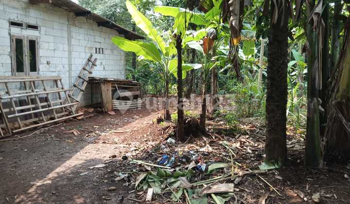 Land for sale, 2000 m2 in Bojong Hamlet, Klapanunggal, Bogor. Land for sale, 2000 m2 in Bojong Hamlet, Klapanunggal, Bogor.