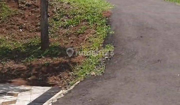 dijual Lahan 2,3 Hektar di Cikidang, Sukabumi 2
