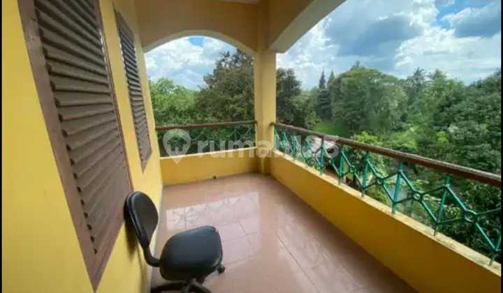 RUMAH  LB 300 LT 999 BAGUS MURAH DI CIMELATI CICURUG SUKABUMI 2