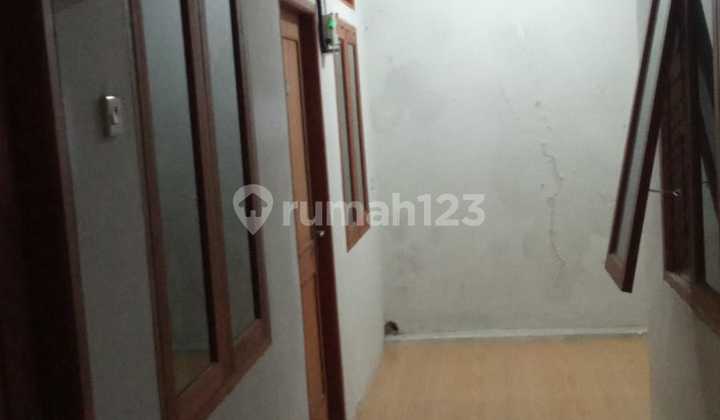 dijual kos-kosan 15 Pintu di Tanjung Barat Jaksel dijual kos-kosan 15 Pintu di Tanjung Barat Jaksel