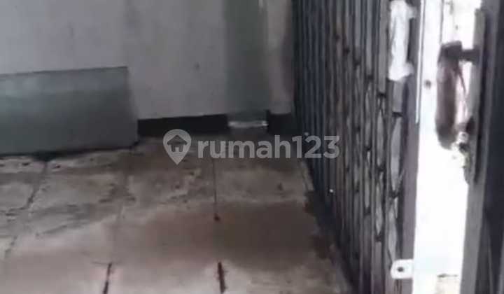 FOR SALE 2-STORY SHOPHOUSE IN SUKAGALIH JONGGOL 2