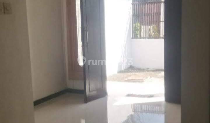 Dekat UPN rumah baru gunung anyar  2