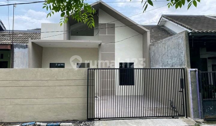 Gunung Anyar Dekat Upn 1