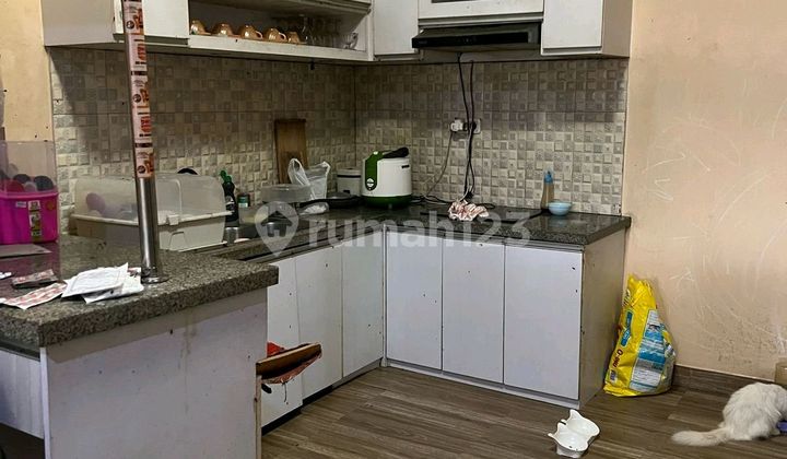 Centra Poin Gunung Anyar Dekat Kampus Upn 2