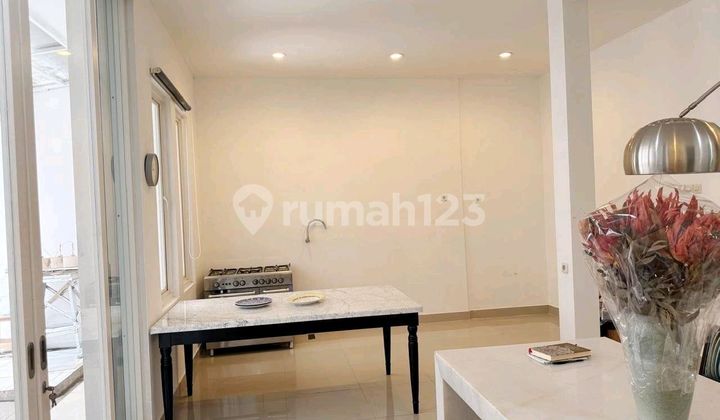 Rumah Siap Huni Puri Surya Jaya Sidoarjo 2