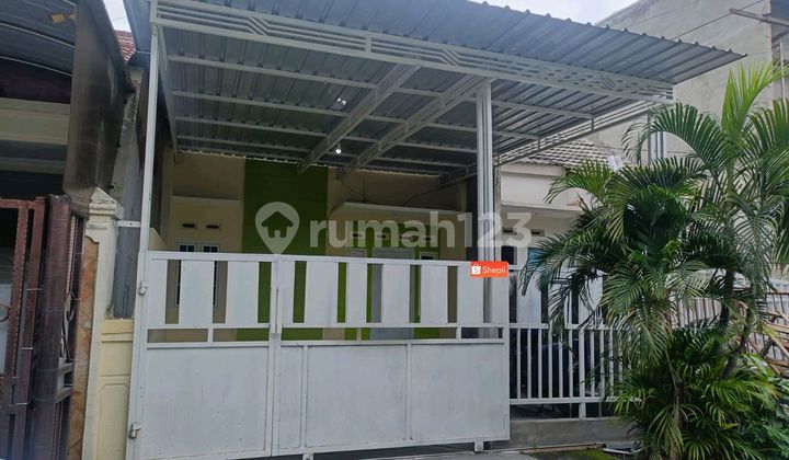 Siap Huni Daerah Pandugo Rungkut Dekat Mer dan Upn Siap Huni Daerah Pandugo Rungkut Dekat Mer dan Upn