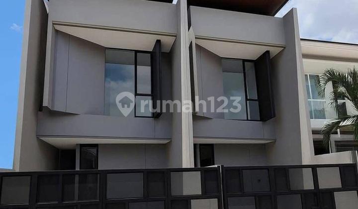 Rumah Baru Perumahan Pandugo Dekat Mer Rumah Baru Perumahan Pandugo Dekat Mer