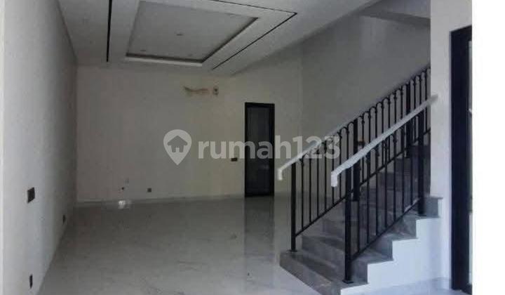 Rumah Baru Perumahan Pandugo Dekat Mer Rumah Baru Perumahan Pandugo Dekat Mer