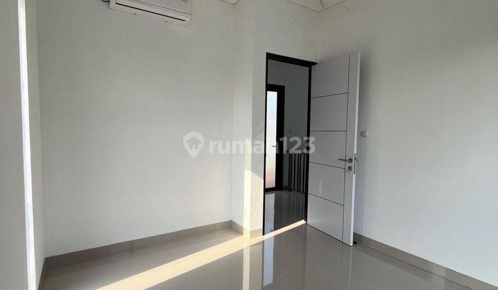 Rumah 2lt Jatiasih 810jt Dkt Tol Jatikarya 2