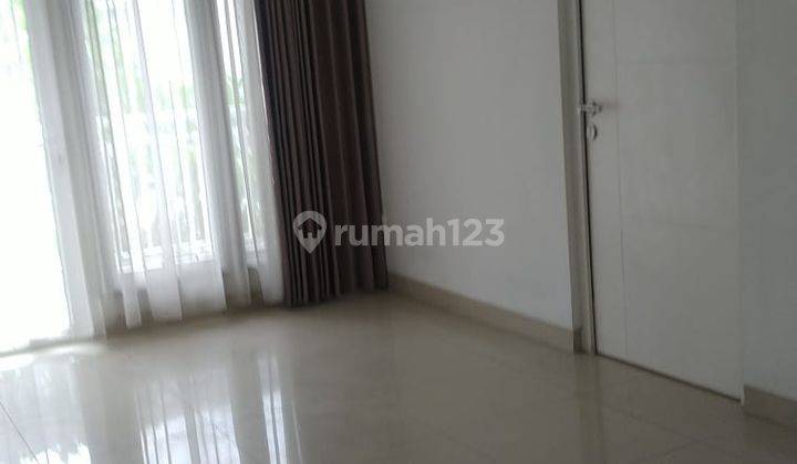 Dijual Cepat Rumah 2 Lantai di Jakarta Selatan di Green Permata Residence, Pesanggrahan, SHM 2