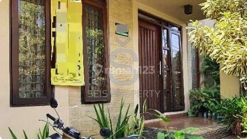 Dijual Rumah Siap Huni Di Cluster Nyaman Cimareme Bdg Barat 1