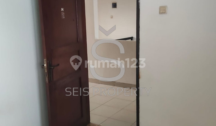 Dijual Rumah Tinggal 2 Lantai di Dakam Komplek Margahayu Raya Bandung 2