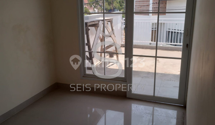 FOR SALE MOVE-IN READY HOUSE IN TULIP CLUSTER, ADIPURA COMPLEX 2