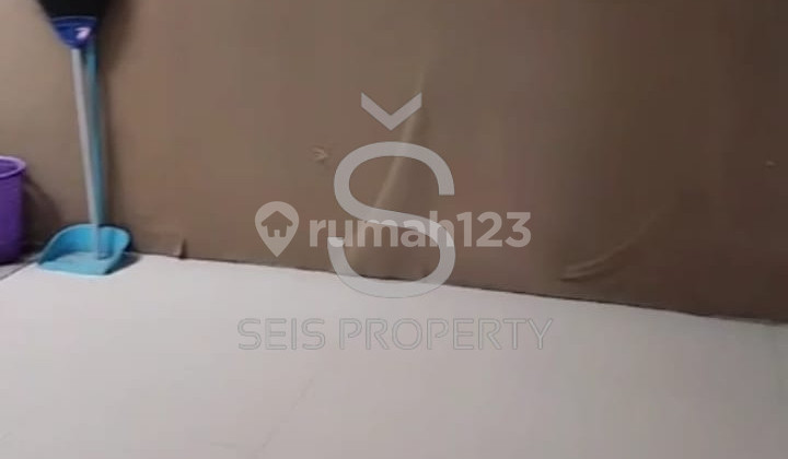 Dijual Rumah Murah di Komplek Bumi Adipura Kota Bandung 2