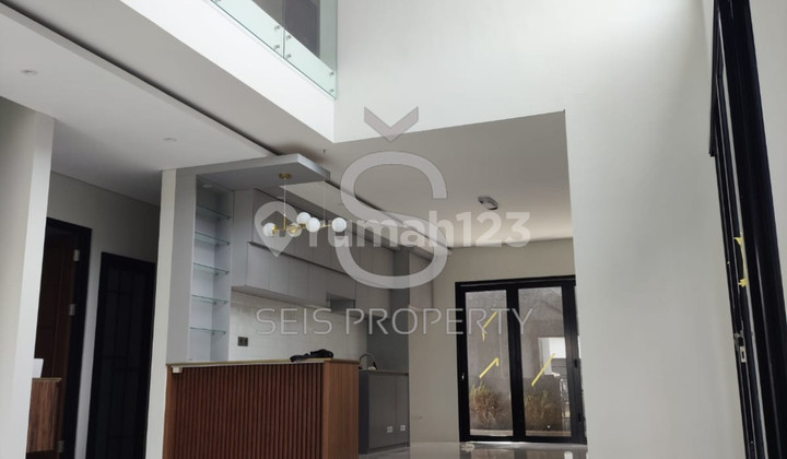DIJUAL RUMAH BARU MODERN MINIMALIS ZAMRUD SETIABUDI REGENCY DIJUAL RUMAH BARU MODERN MINIMALIS ZAMRUD SETIABUDI REGENCY