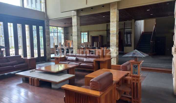 Di Jual Rumah Setiabudi Bandung Di Jual Rumah Setiabudi Bandung