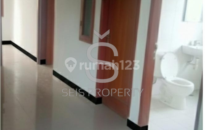 For Sale 2 Shop House Units (Price Per Unit) on Pasri Salam Raya, Bandung City 2