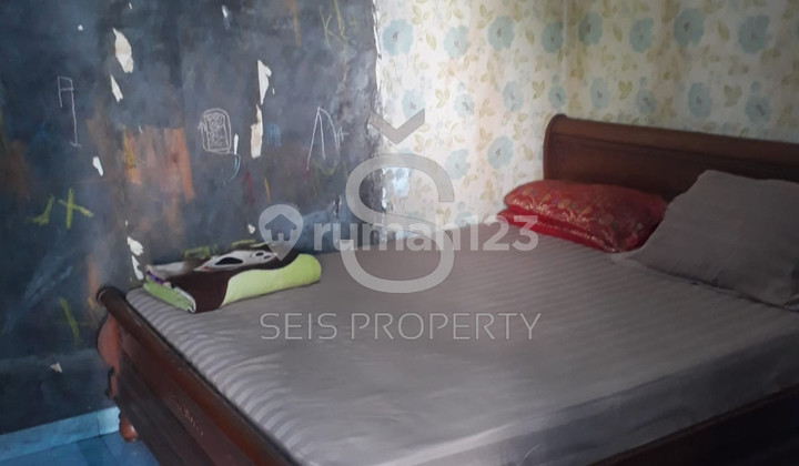 DIJUAL RUMAH POSISI MAINROAD ANTAPANI LAMA KOTA BANDUNG DIJUAL RUMAH POSISI MAINROAD ANTAPANI LAMA KOTA BANDUNG