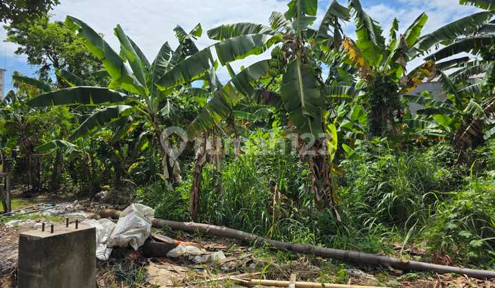 Di Jual Tanah Siap Bangun Komplek Industri Satria Raya Cibolerang Bandung Di Jual Tanah Siap Bangun Komplek Industri Satria Raya Cibolerang Bandung