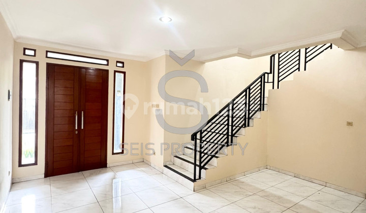 Dijual Rumah 2 Lantai di Turangga Buahbatu Bandung Dijual Rumah 2 Lantai di Turangga Buahbatu Bandung