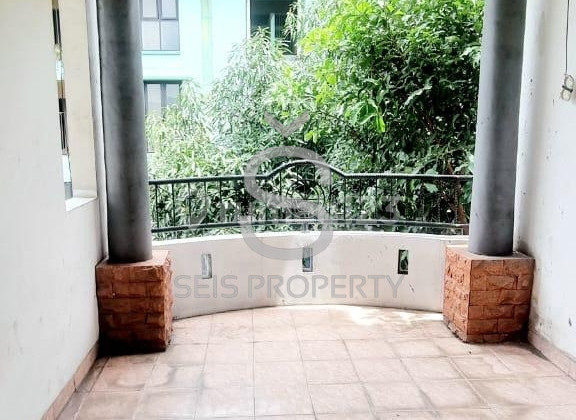 FOR SALE 2-STORY HOUSE IN PONDOK MAS BARAT COMPLEX, CIMAHI FOR SALE 2-STORY HOUSE IN PONDOK MAS BARAT COMPLEX, CIMAHI