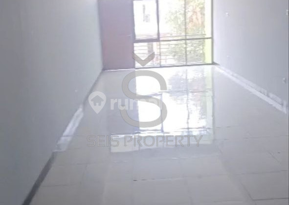 NEWLY RENOVATED 2-STORY SHOPHOUSE FOR RENT IN ANTAPANI, BANDUNG 2
