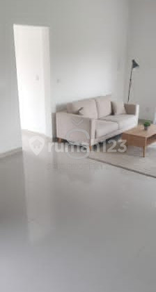 DIJUAL RUMAH BARU DI KOMPLEK GRAHA RANCAMANYAR