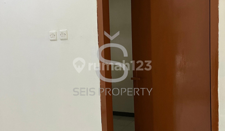 FOR SALE HOUSE IN TULIP CLUSTER, ADIPURA COMPLEX, GEDEBAGE FOR SALE HOUSE IN TULIP CLUSTER, ADIPURA COMPLEX, GEDEBAGE