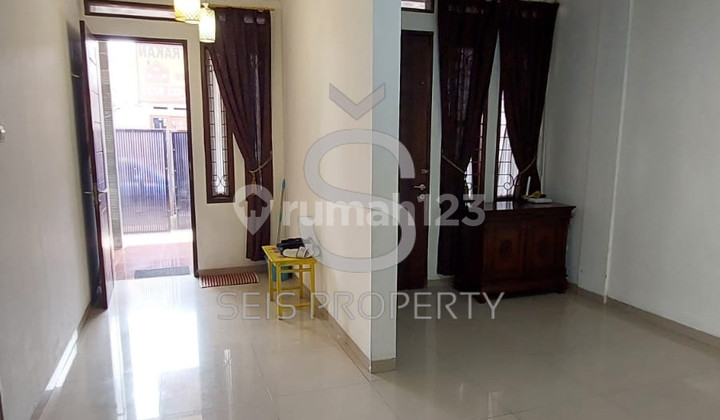 FOR RENT FULLY FURNISHED HOUSE IN TEGAL KAWUNG CIPAGERAN CIMAHI FOR RENT FULLY FURNISHED HOUSE IN TEGAL KAWUNG CIPAGERAN CIMAHI