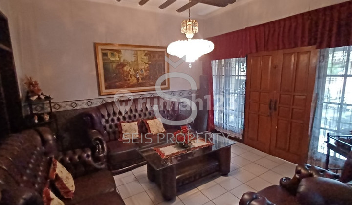 Dijual Rumah Asri 2 Lantai Daerah Margacinta Bandung Dijual Rumah Asri 2 Lantai Daerah Margacinta Bandung