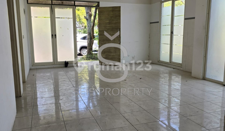 FOR SALE: BEAUTIFUL HOUSE IN TATAR NAGANINGRUM KBP