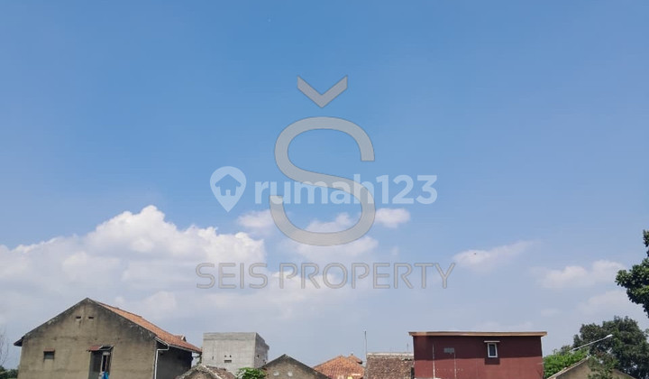 Jual Cepat Tanah Luas Harga Miring di Katapang Bandung Jual Cepat Tanah Luas Harga Miring di Katapang Bandung