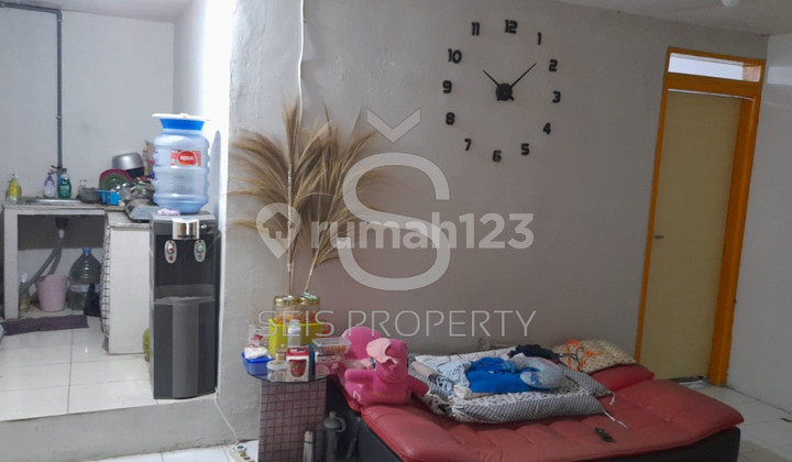 Dijual Rumah Akses Motor di Kopo Citarip Kota Bandung Dijual Rumah Akses Motor di Kopo Citarip Kota Bandung