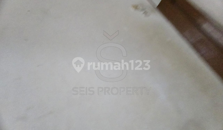 DIJUAL RUMAH CEPAT DAN MURAH DI TAMAN KOPO INDAH BANDUNG 2